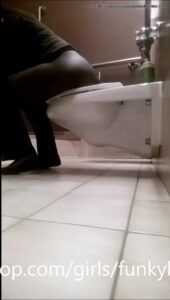 Free Scat Porn