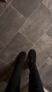 Free Scat Porn