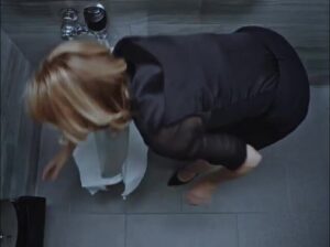 Free Scat Porn