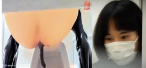 Free Scat Porn