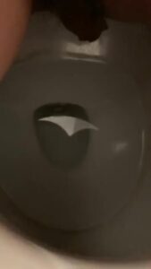 Free Scat Porn