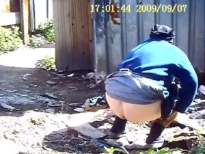 Free Scat Porn