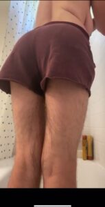 Free Scat Porn