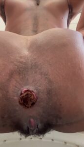 Free Scat Porn