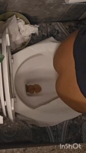 Free Scat Porn