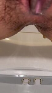 Free Scat Porn