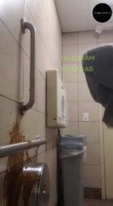 Free Scat Porn