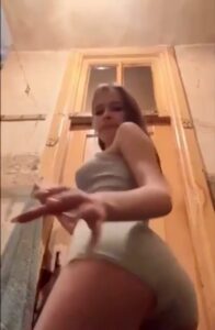 Free Scat Porn