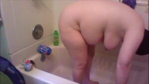 Free Scat Porn