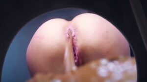 Free Scat Porn