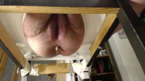Free Scat Porn