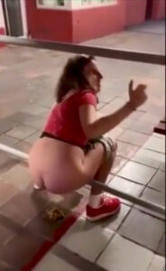 Free Scat Porn