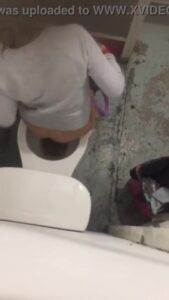 Free Scat Porn