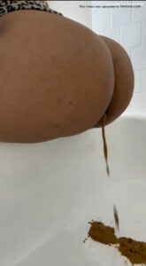 Free Scat Porn