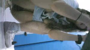Free Scat Porn