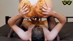 Free Scat Porn