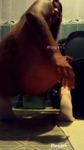 Free Scat Porn