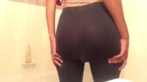 Free Scat Porn