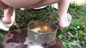 Free Scat Porn