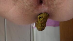 Free Scat Porn