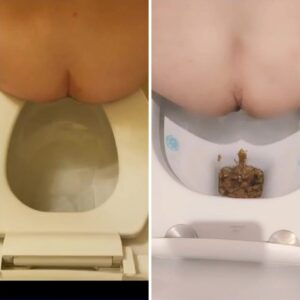 Free Scat Porn