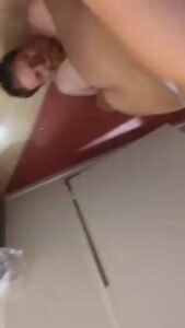 Free Scat Porn
