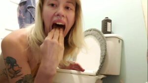 Free Scat Porn