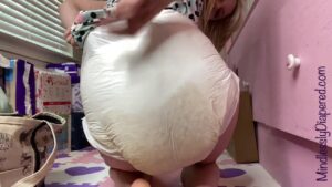 Free Scat Porn