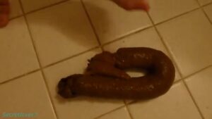 Free Scat Porn