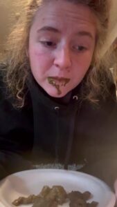 Free Scat Porn