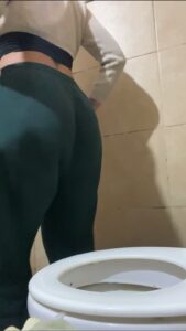 Free Scat Porn