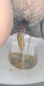 Free Scat Porn