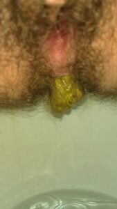 Free Scat Porn