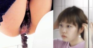 Free Scat Porn