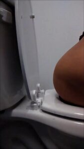 Free Scat Porn