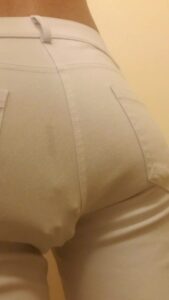 Free Scat Porn