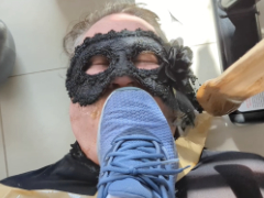 Free Scat Porn