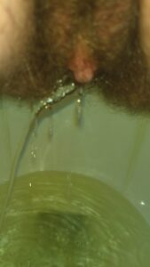 Free Scat Porn