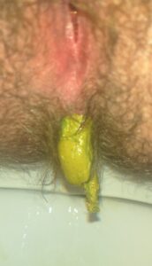 Free Scat Porn