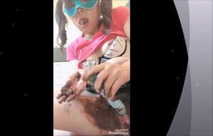 Free Scat Porn