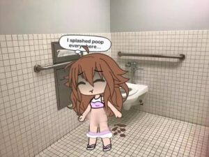 Free Scat Porn
