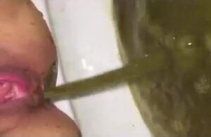 Free Scat Porn