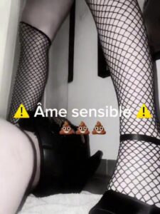 Free Scat Porn
