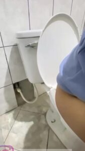Free Scat Porn