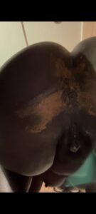 Free Scat Porn