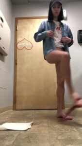 Free Scat Porn