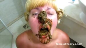 Free Scat Porn
