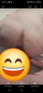 Free Scat Porn