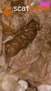 Free Scat Porn