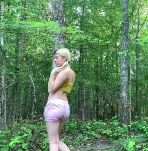 Free Scat Porn